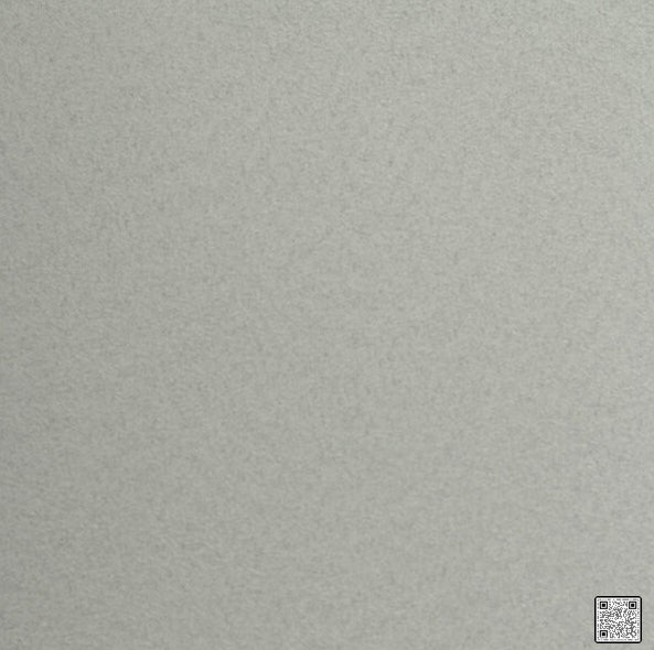 Dovera - Concrete  By Phillipe Romano | Phillipe Romano Elegante |Solid Texture Wallcovering