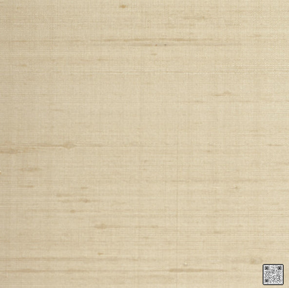 Ettore Silk - Sand Dune  By Phillipe Romano | Phillipe Romano Elegante |Solid Texture Wallcovering Silk