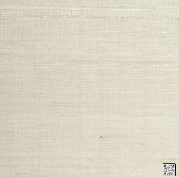 Ettore Silk - Sea Glass  By Phillipe Romano | Phillipe Romano Elegante |Solid Texture Wallcovering Silk