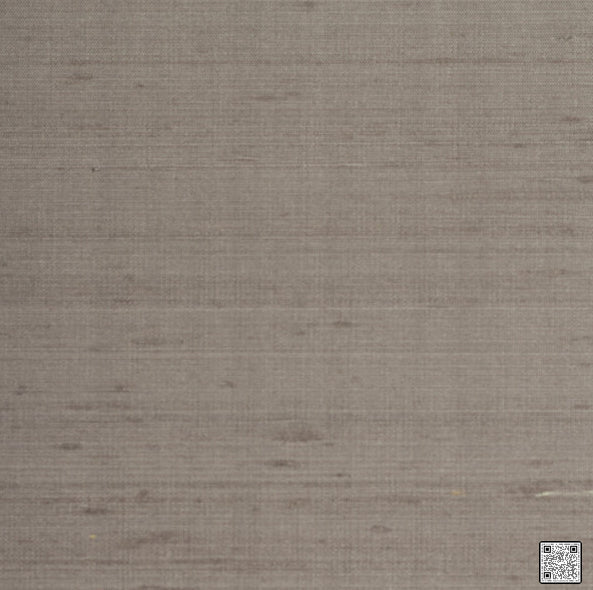 Ettore Silk - Ivy League  By Phillipe Romano | Phillipe Romano Elegante |Solid Texture Wallcovering Silk