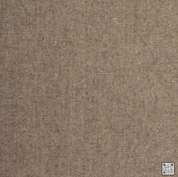 Sormani - Wool  By Phillipe Romano | Phillipe Romano Elegante |Solid Texture Wallcovering Wool