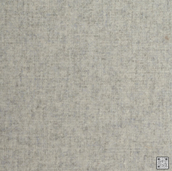 Sormani - Marina  By Phillipe Romano | Phillipe Romano Elegante |Solid Texture Wallcovering Wool