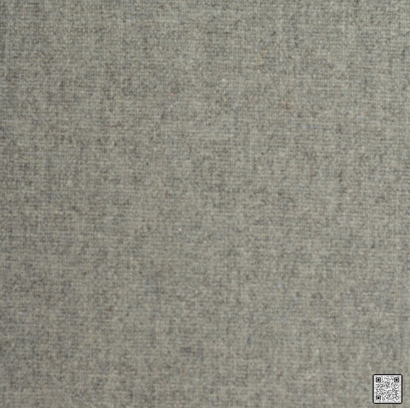 Sormani - Flannel  By Phillipe Romano | Phillipe Romano Elegante |Solid Texture Wallcovering Wool