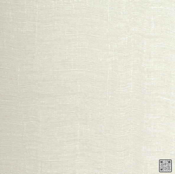 Mariano - Antique White  By Phillipe Romano | Phillipe Romano Elegante |Solid Texture Wallcovering Wool