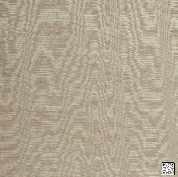 Mariano - Rusticp  By Phillipe Romano | Phillipe Romano Elegante |Solid Texture Wallcovering Linen