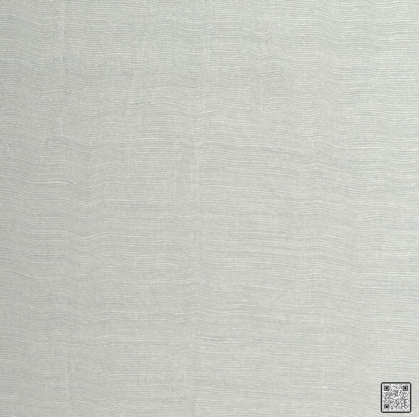 Mariano - Spearmint  By Phillipe Romano | Phillipe Romano Elegante |Solid Texture Wallcovering Linen