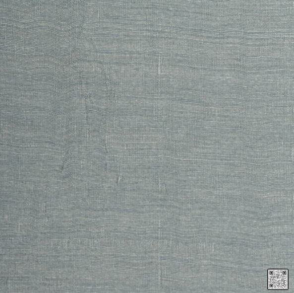 Mariano - Caspian  By Phillipe Romano | Phillipe Romano Elegante |Solid Texture Wallcovering Linen