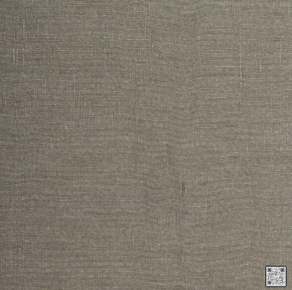 Mariano - Stone  By Phillipe Romano | Phillipe Romano Elegante |Solid Texture Wallcovering Linen