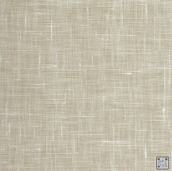 Toretti - Sea Turtle  By Phillipe Romano | Phillipe Romano Elegante |Solid Texture Wallcovering Linen