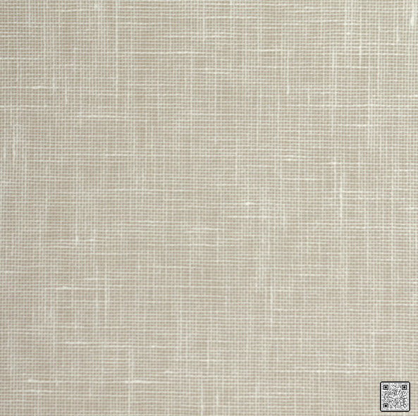 Toretti - Tweed  By Phillipe Romano | Phillipe Romano Elegante |Solid Texture Wallcovering Linen