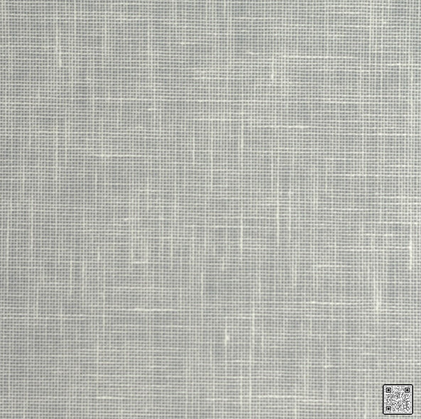 Toretti - Sailorp  By Phillipe Romano | Phillipe Romano Elegante |Solid Texture Wallcovering Linen