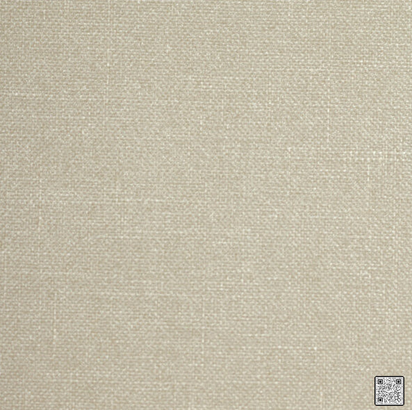 Toretti Metallic - Twinkle  By Phillipe Romano | Phillipe Romano Elegante |Solid Texture Wallcovering Linen