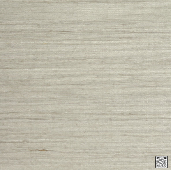 Rossi Silk - April Showers  By Phillipe Romano | Phillipe Romano Elegante |Solid Texture Wallcovering Silk