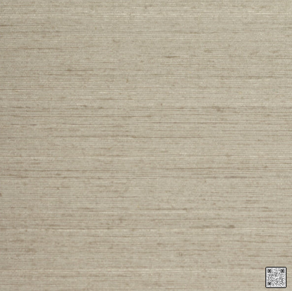 Rossi Silk - Sterling Forest  By Phillipe Romano | Phillipe Romano Elegante |Solid Texture Wallcovering Silk