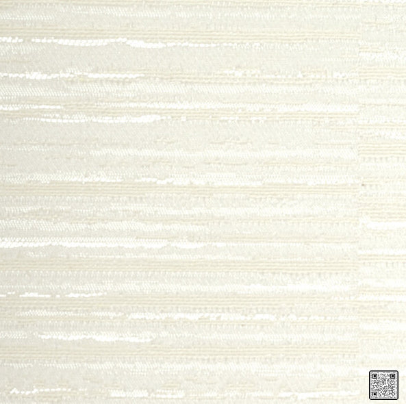Verdini - Whitewash  By Phillipe Romano | Phillipe Romano Elegante | Texture Wallcovering