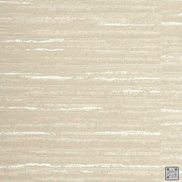 Verdini - Marble  By Phillipe Romano | Phillipe Romano Elegante | Texture Wallcovering