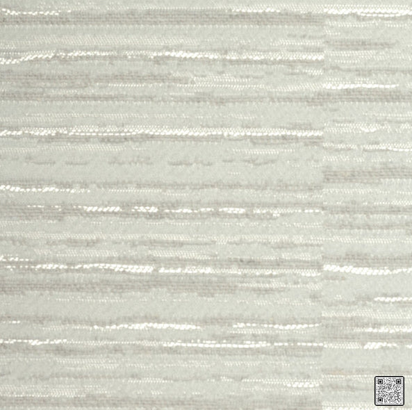 Verdini - Tea Light  By Phillipe Romano | Phillipe Romano Elegante | Texture Wallcovering