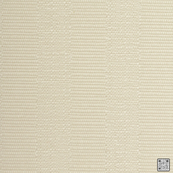 Alessio - Cream Linen