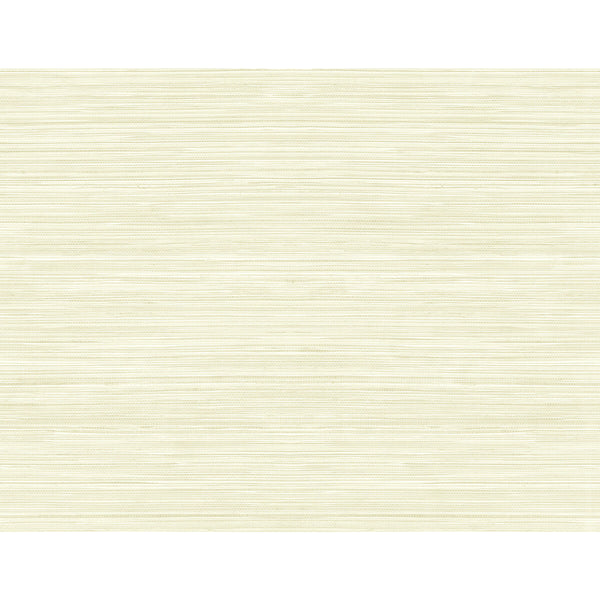 Grasscloth Texture - Shell Beige By Phillipe Romano | Phillipe Romano The Keys 54 |Solid Texture Wallcovering Vinyl/Faux Leather
