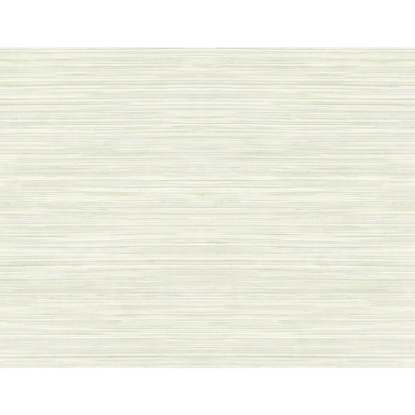 Grasscloth Texture - Stone Light Grey By Phillipe Romano | Phillipe Romano The Keys 54 |Solid Texture Wallcovering Vinyl/Faux Leather