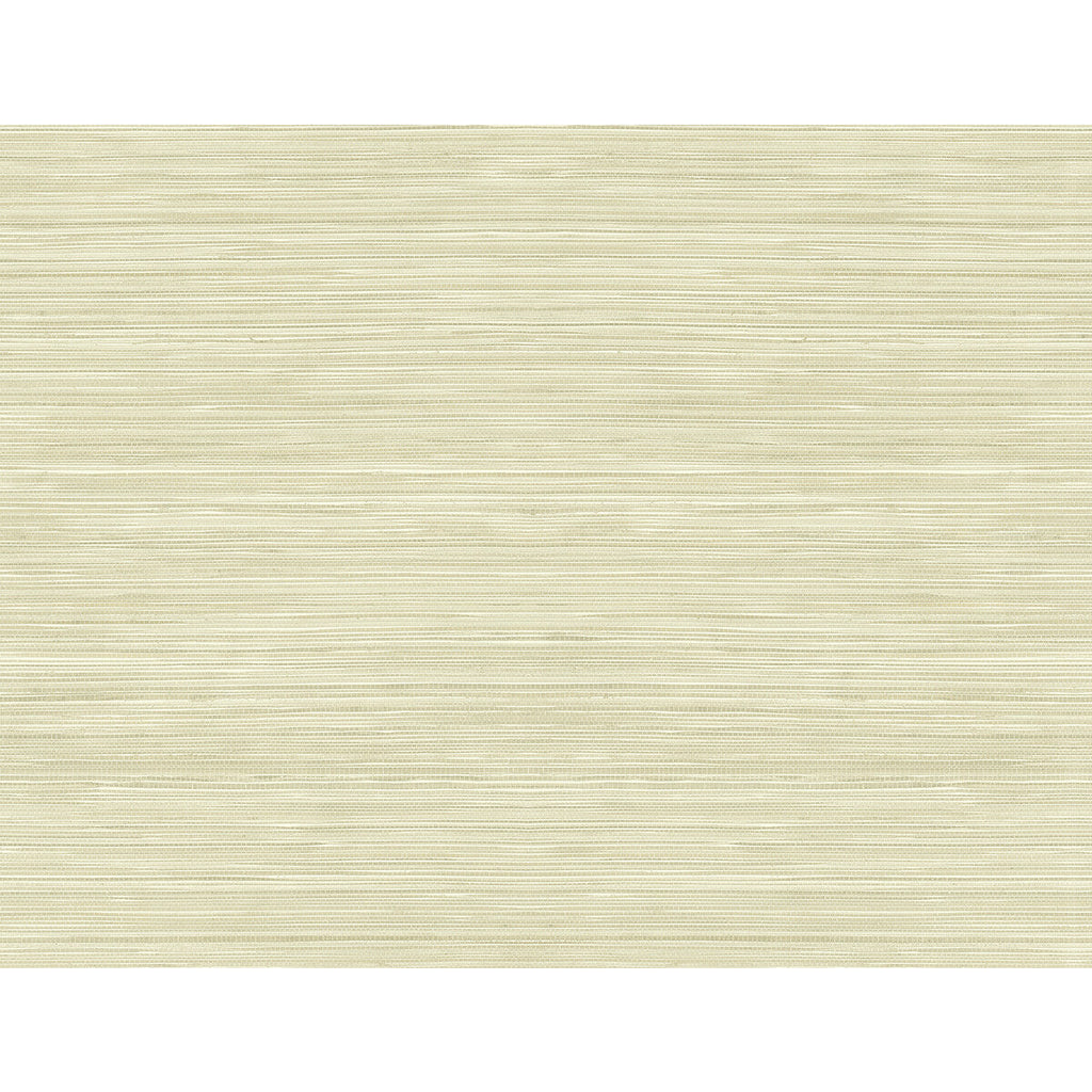 Grasscloth Texture - Gravel Beige By Phillipe Romano | Phillipe Romano The Keys 54 |Solid Texture Wallcovering Vinyl/Faux Leather