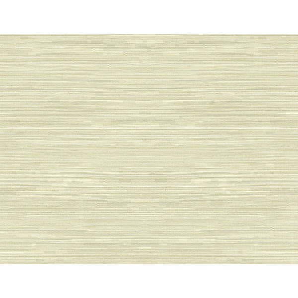 Grasscloth Texture - Gravel Beige By Phillipe Romano | Phillipe Romano The Keys 54 |Solid Texture Wallcovering Vinyl/Faux Leather