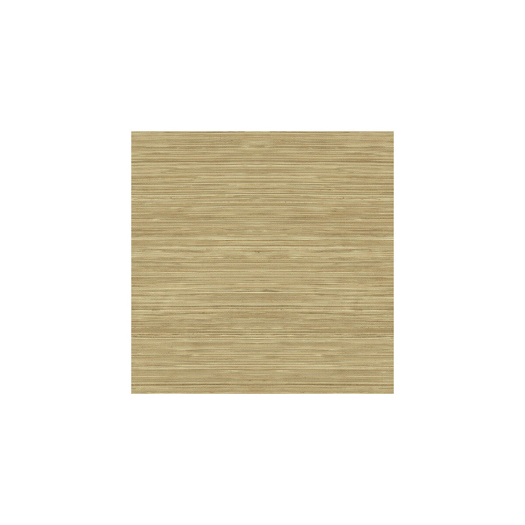 Grasscloth Texture - Dessertp Wheat By Phillipe Romano | Phillipe Romano The Keys 54 |Solid Texture Wallcovering Vinyl/Faux Leather