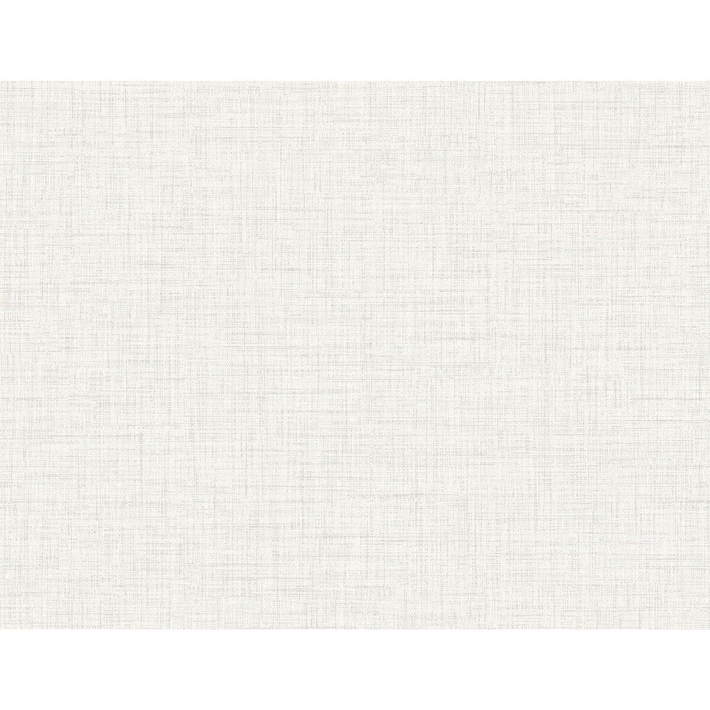 Terry Lane - Bleached Linen Beige By Phillipe Romano | Phillipe Romano The Keys | Texture Wallcovering Vinyl/Faux Leather