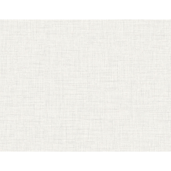 Terry Lane - Bleached Linen Beige By Phillipe Romano | Phillipe Romano The Keys | Texture Wallcovering Vinyl/Faux Leather