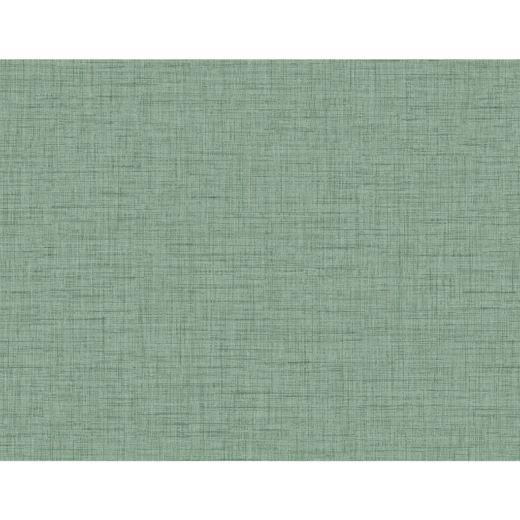 Terry Lane - Spearmint Green By Phillipe Romano | Phillipe Romano The Keys | Texture Wallcovering Vinyl/Faux Leather