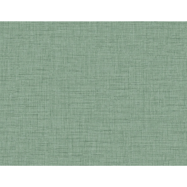Terry Lane - Spearmint Green By Phillipe Romano | Phillipe Romano The Keys | Texture Wallcovering Vinyl/Faux Leather