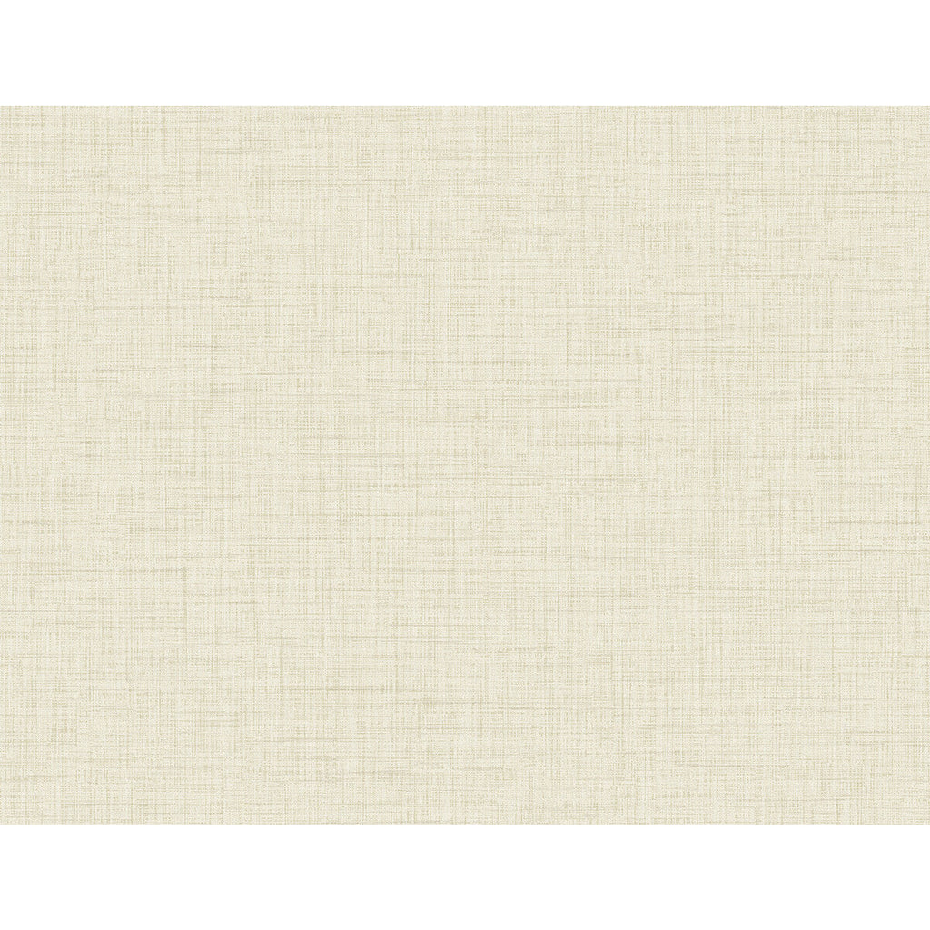 Terry Lane - Almond Milk Beige By Phillipe Romano | Phillipe Romano The Keys | Texture Wallcovering Vinyl/Faux Leather