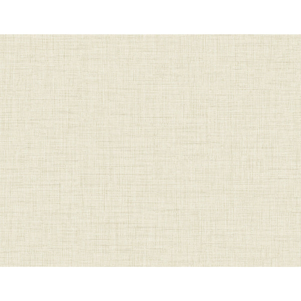 Terry Lane - Almond Milk Beige By Phillipe Romano | Phillipe Romano The Keys | Texture Wallcovering Vinyl/Faux Leather