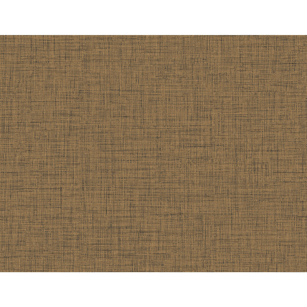 Terry Lane - Antique Gold Bronze By Phillipe Romano | Phillipe Romano The Keys | Texture Wallcovering Vinyl/Faux Leather