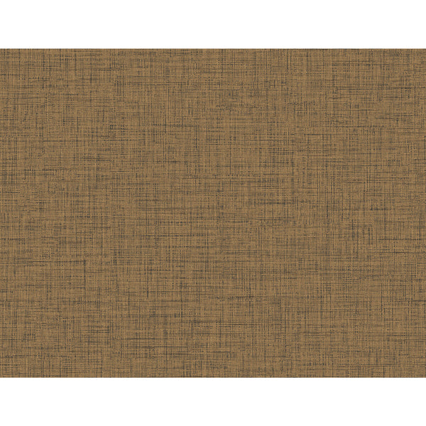 Terry Lane - Antique Gold Bronze By Phillipe Romano | Phillipe Romano The Keys | Texture Wallcovering Vinyl/Faux Leather