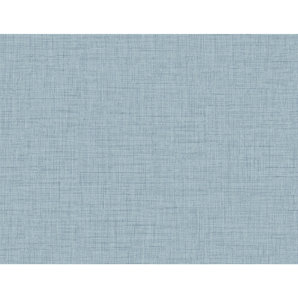 Terry Lane - Teal Teal By Phillipe Romano | Phillipe Romano The Keys | Texture Wallcovering Vinyl/Faux Leather