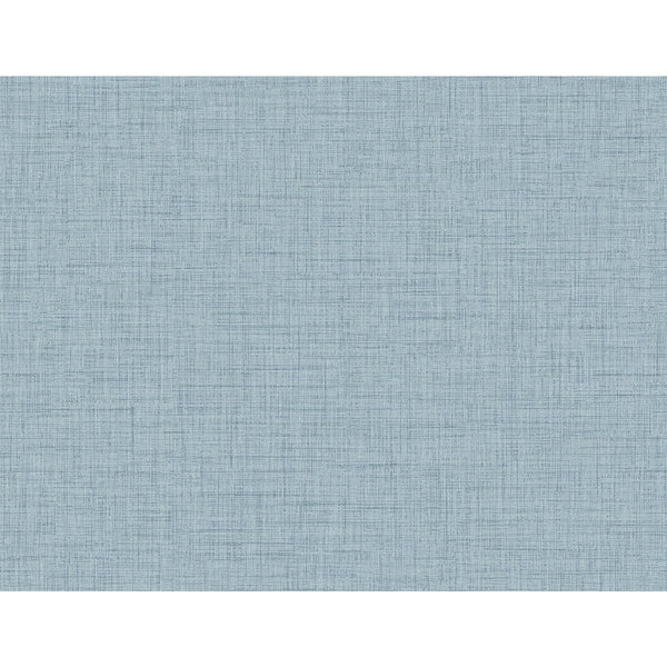 Terry Lane - Teal Teal By Phillipe Romano | Phillipe Romano The Keys | Texture Wallcovering Vinyl/Faux Leather