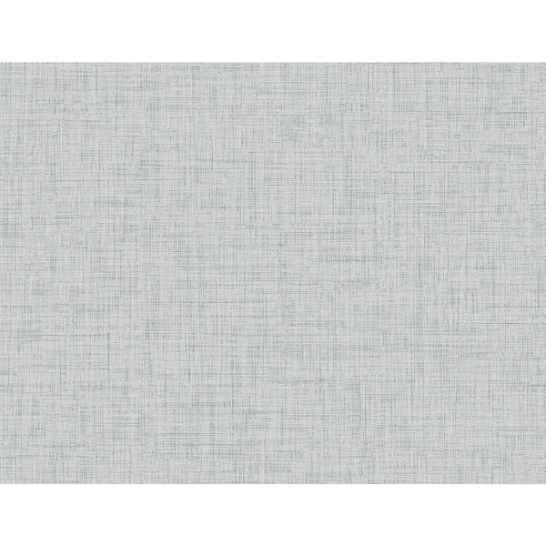 Terry Lane - Graphite Grey By Phillipe Romano | Phillipe Romano The Keys | Texture Wallcovering Vinyl/Faux Leather