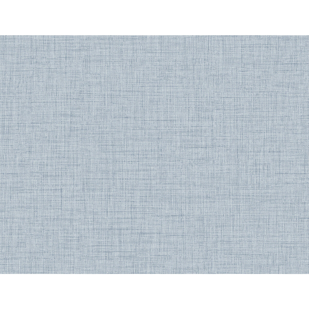 Terry Lane - Mid Winter Blue By Phillipe Romano | Phillipe Romano The Keys | Texture Wallcovering Vinyl/Faux Leather
