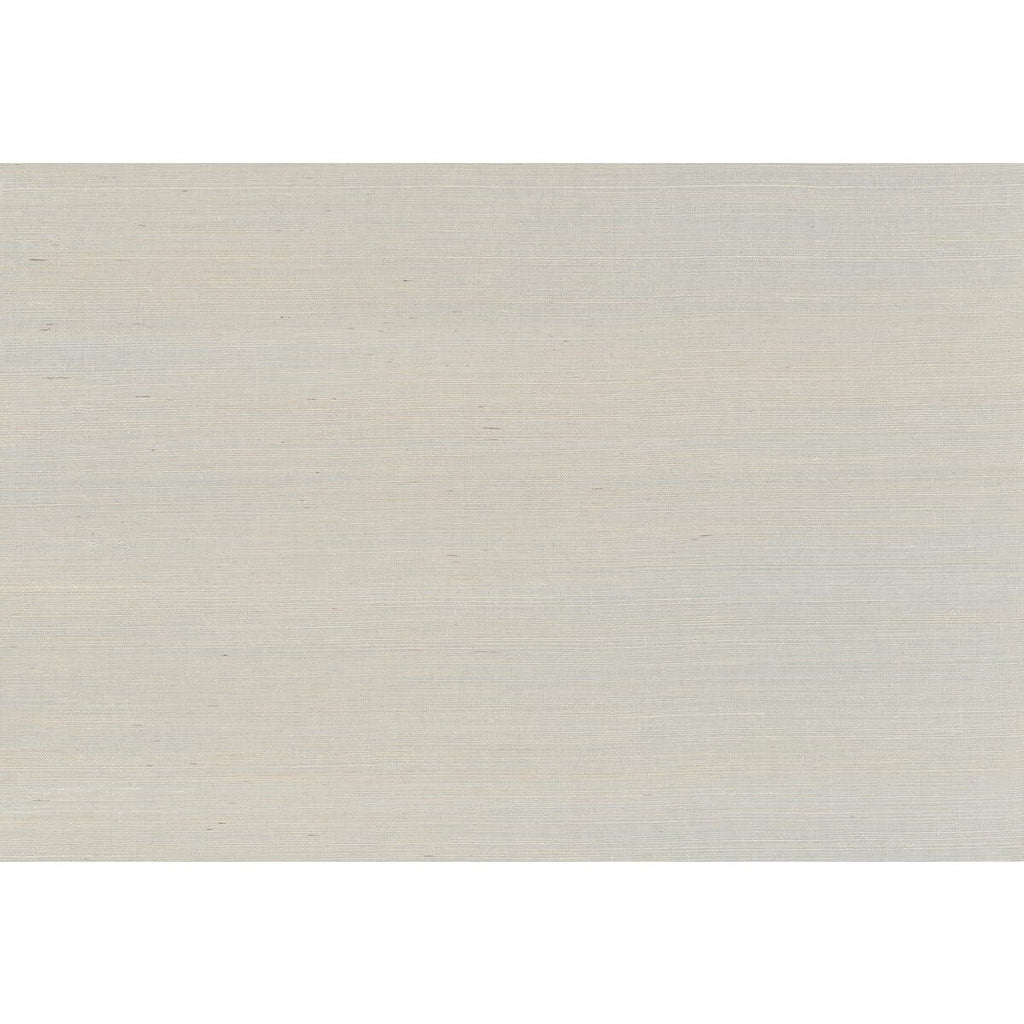 Baha Mar - Chamomilep Beige By Phillipe Romano | Phillipe Romano The Keys |Solid Texture Wallcovering Grasscloth