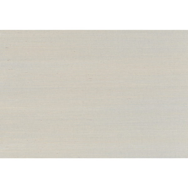 Baha Mar - Chamomile Beige By Phillipe Romano | Phillipe Romano The Keys |Solid Texture Wallcovering Grasscloth