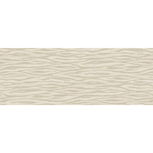 Leon 54 - Tamarind Wheat By Phillipe Romano | Phillipe Romano The Keys 54 | Modern Wallcovering Vinyl/Faux Leather