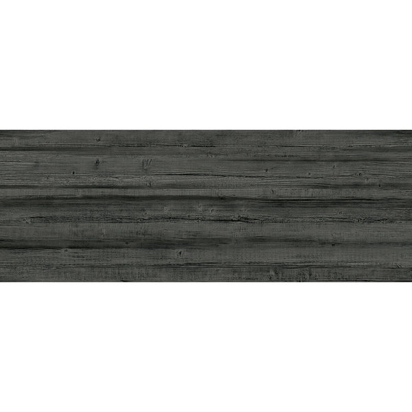 Charleston Washed - Tacony Charcoal By Phillipe Romano | Phillipe Romano The Keys 54 | Modern Wallcovering Vinyl/Faux Leather