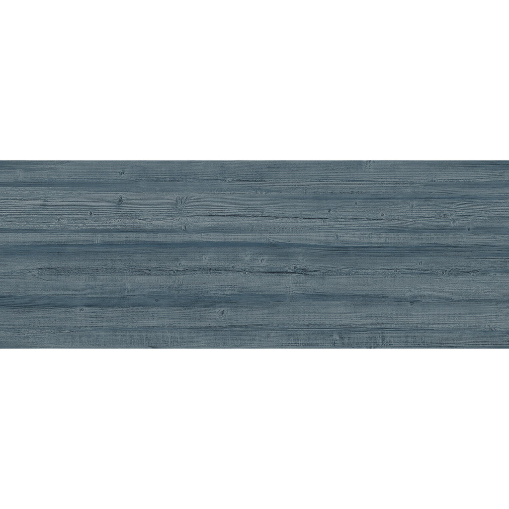 Charleston Washed - Navy Blue By Phillipe Romano | Phillipe Romano The Keys 54 | Modern Wallcovering Vinyl/Faux Leather