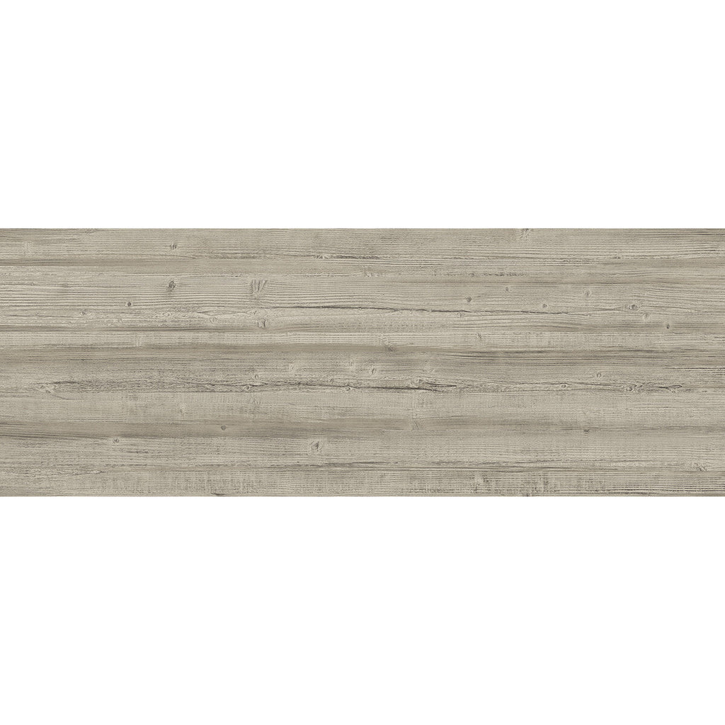 Charleston Washed - Walnut Taupe By Phillipe Romano | Phillipe Romano The Keys 54 | Modern Wallcovering Vinyl/Faux Leather