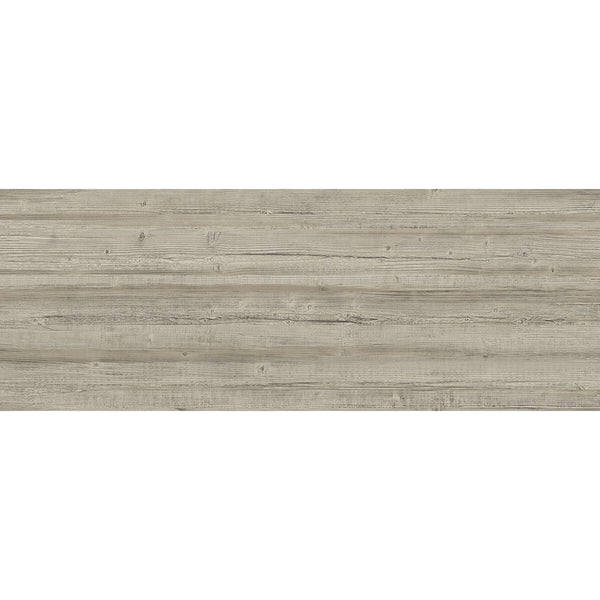 Charleston Washed - Walnut Taupe By Phillipe Romano | Phillipe Romano The Keys 54 | Modern Wallcovering Vinyl/Faux Leather