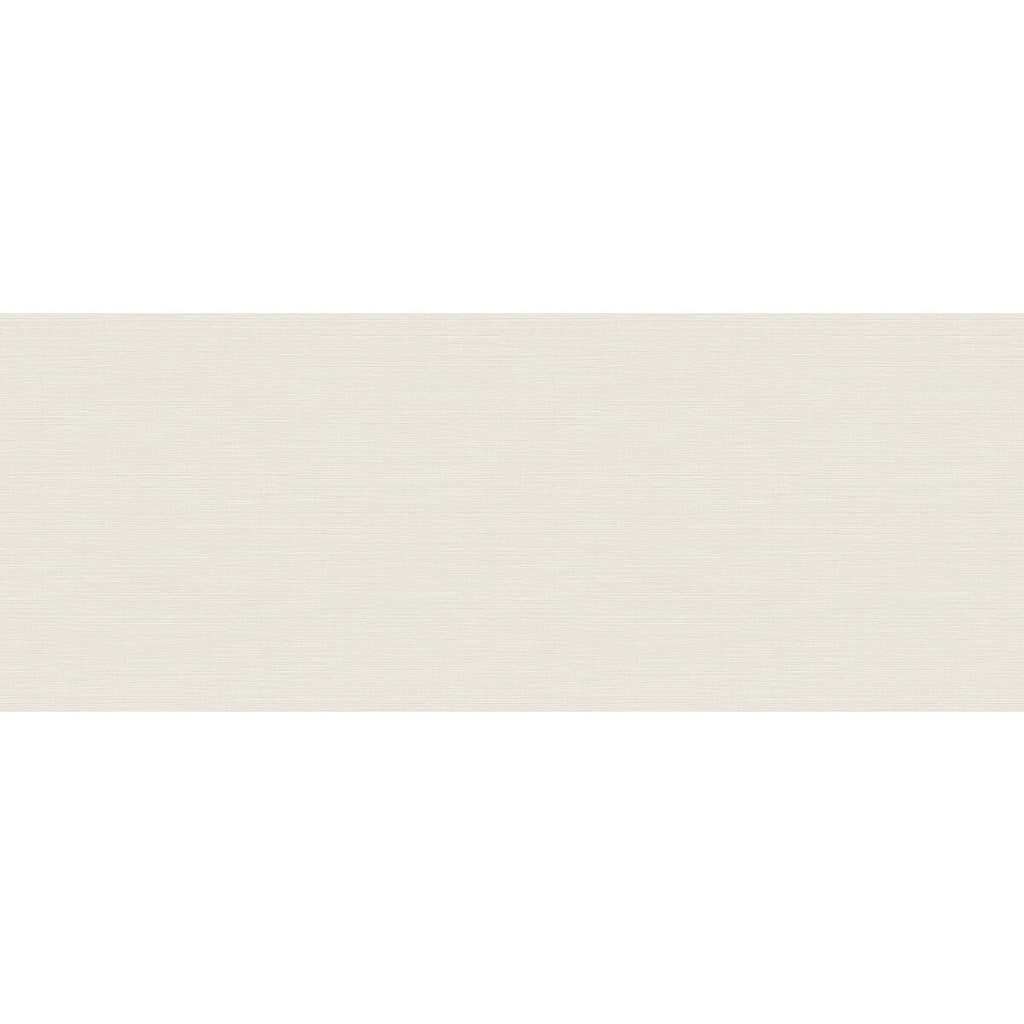 Coastal Hemp - Natural Stone Ivory By Phillipe Romano | Phillipe Romano The Keys 54 |Solid Texture Wallcovering Vinyl/Faux Leather