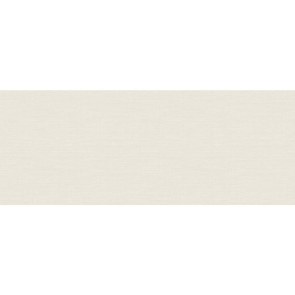 Coastal Hemp - Natural Stone Ivory By Phillipe Romano | Phillipe Romano The Keys 54 |Solid Texture Wallcovering Vinyl/Faux Leather