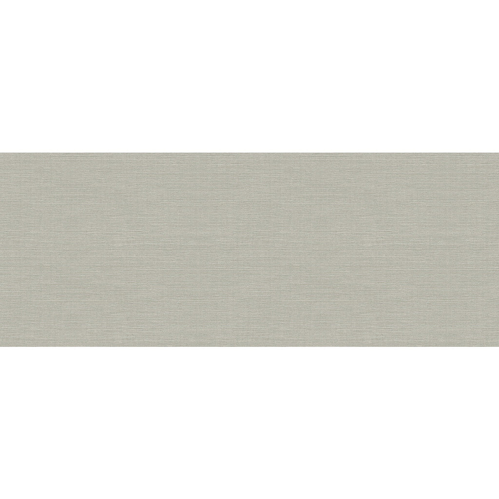 Coastal Hemp - Downtown Grey By Phillipe Romano | Phillipe Romano The Keys 54 |Solid Texture Wallcovering Vinyl/Faux Leather