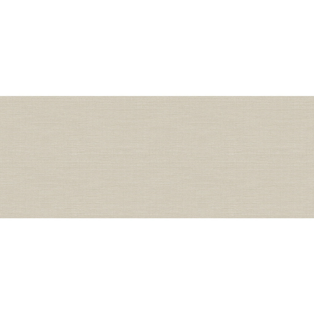 Coastal Hemp - Mindful Grey Taupe By Phillipe Romano | Phillipe Romano The Keys 54 |Solid Texture Wallcovering Vinyl/Faux Leather